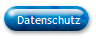 Datenschutz