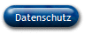 Datenschutz