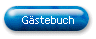 G�stebuch