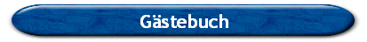 G�stebuch