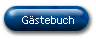 G�stebuch