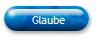 Glaube