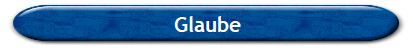 Glaube