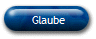 Glaube