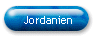 Jordanien