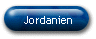 Jordanien