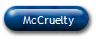 McCruelty