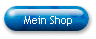 Mein Shop