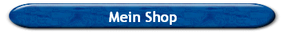 Mein Shop