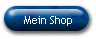 Mein Shop