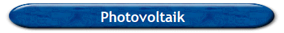 Photovoltaik