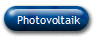 Photovoltaik