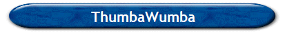 ThumbaWumba