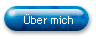 �ber mich