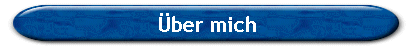 �ber mich