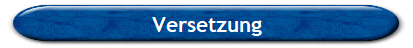 Versetzung