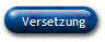 Versetzung