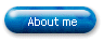 About me
