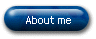 About me