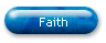 Faith