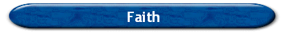 Faith
