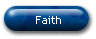 Faith