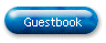 Guestbook