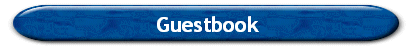 Guestbook