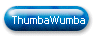 ThumbaWumba