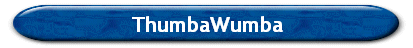 ThumbaWumba